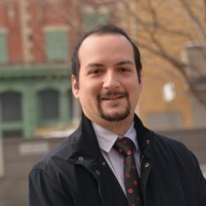 Bura Chuhadar