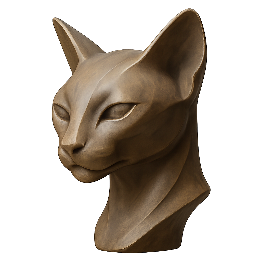 Tutankhamun: Builders of the Eternal